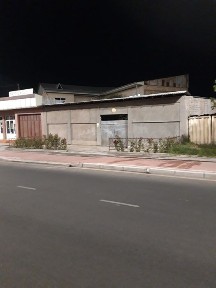 Дом вдоль дороге цена окончательная