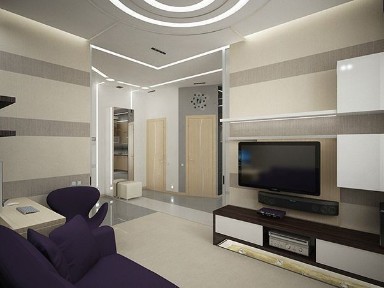 Сдаётся Квартира аренда М. Ойбек