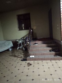 Ташкентская область, Ташкент, Яшнабадский район