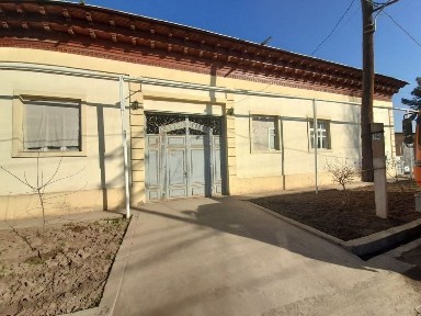 Срочно продается участок