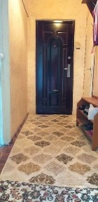 Ташкентская область, Ташкент, Юнусабадский район