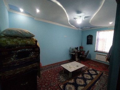 ipateka kriditga ham gaplashamiz. Jihozlari b.n ?