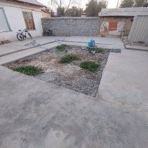 Янгиер шахар гулшан куча 37/11 уй сотилади