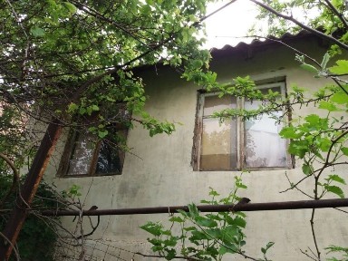 Ташкентская область, Ахангаран