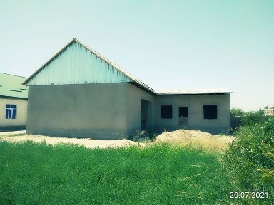 Сурхандарьинская область, Термез