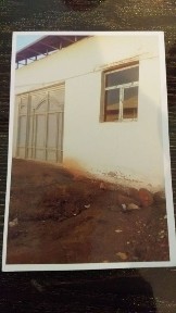 Hovli Sotiladi Kelishilgan Narxda