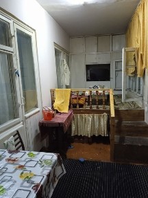 Продам квартиру на Юнус Абад 19