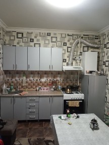 Ташкентская область, Мирабад