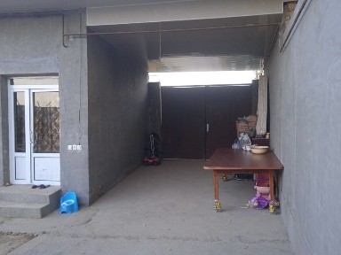 Ташкентская область, Келес