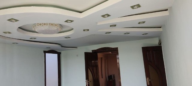 Самаркандская область, Самарканд