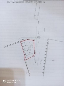 Срочно! Продается дом в центре города или обмен