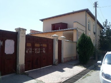 Самаркандская область, Тайлак