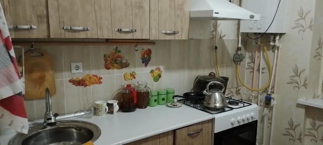 Ташкентская область, Зангиата