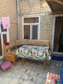 СРОЧНО! Продается Участок в старом городе!