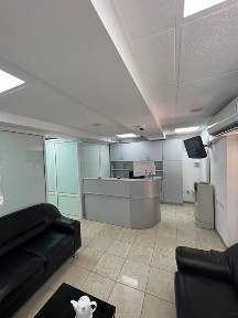 Ташкентская область, Ташкент, Яккасарайский район