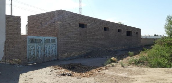 жой сотилади бахоси келишилган холда