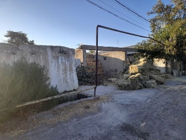Uy sotiladi.