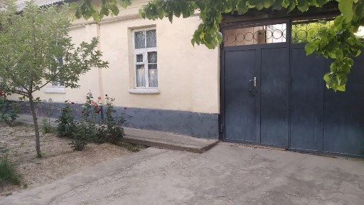 Yangi xayot Choshtepa xovli sotiladi !