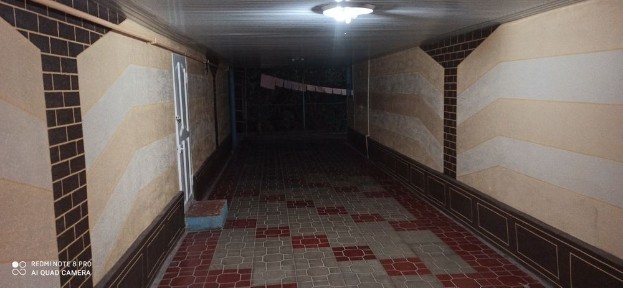 Ташкентская область, Зангиата