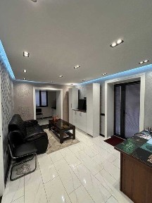 Сдается в аренду нежилое помещение