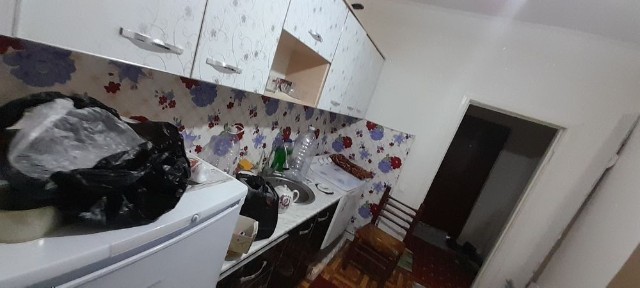 1 xonali kv xama jixoz bilan sotladi kelshlgan narxda