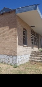 Уй сотилади жуда катта участка