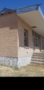 Самаркандская область, Кушрабад