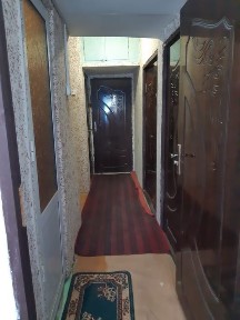 Сурхандарьинская область, Термез