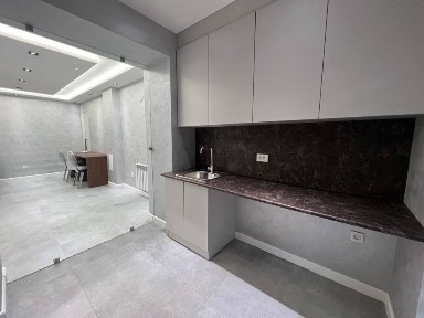 Ташкентская область, Ташкент, Мирзо-Улугбекский район