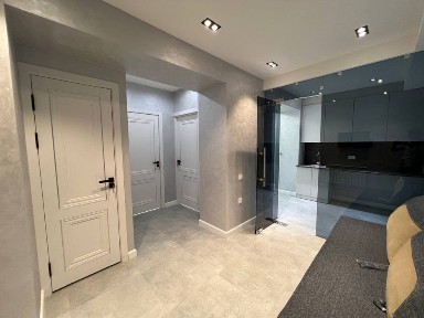 Ташкентская область, Ташкент, Мирзо-Улугбекский район