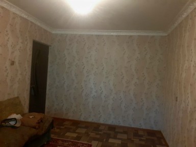 Ташкентская область, Чирчик