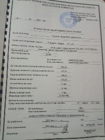 Продается дом в элитном районе