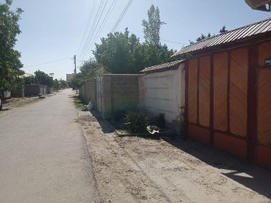 Продается дом в хорошем состоянии