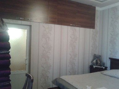 Ташкентская область, Ташкент, Шайхантахурский район