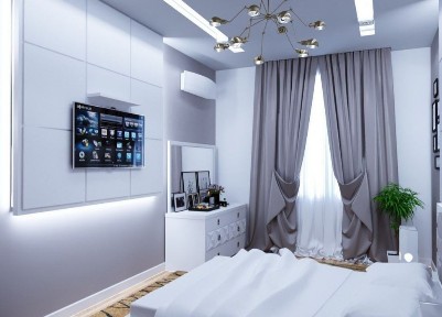 Ташкентская область, Ташкент, Юнусабадский район