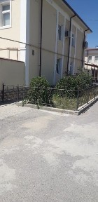 Джизакская область, Пахтакор